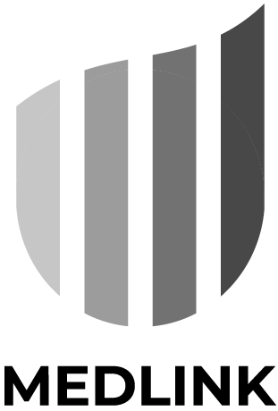 logo de medlink principal